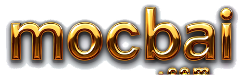 mocbai com logo