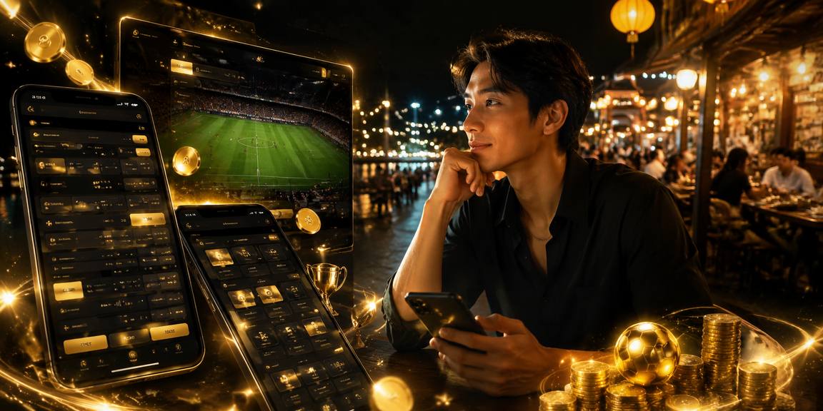 mocbai com Prize Feature Slots – Kích Hoạt Vòng Thưởng Ngay Lập Tức