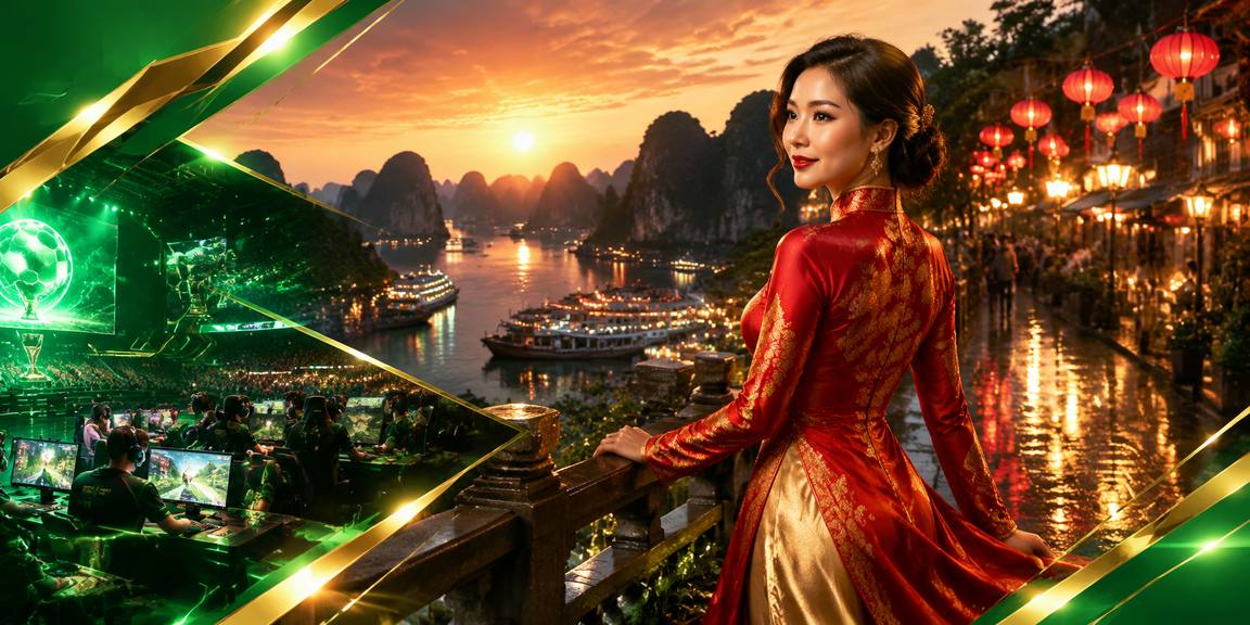 mocbai com Ba nhà cung cấp phát sóng hơn 150 bàn mỗi ngày