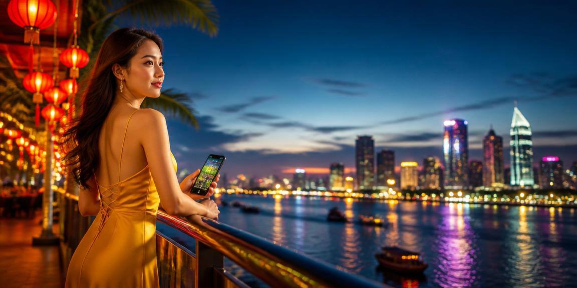 mocbai com Vùng nhân thưởng rơi