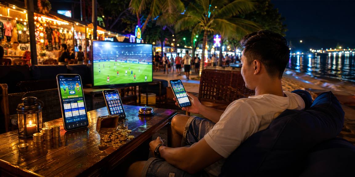 mocbai com Slots