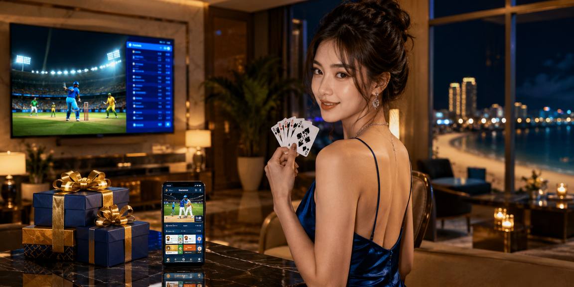 mocbai com Studio nào chạy tựa game nào